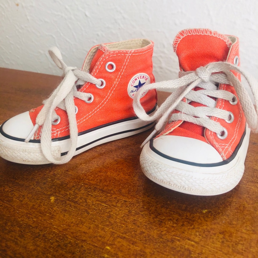 Converse